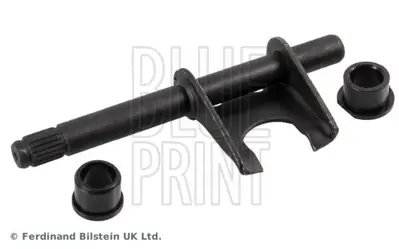 BLUE PRINT ADBP330006 Debriyaj Catalı Palıo Albea Doblo 01> 1.2 1.4 1.6 1.9 Jtd 7617578
