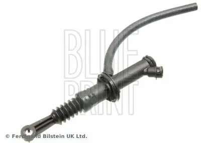 BLUE PRINT ADBP340013 Debriyaj Ust Merkezı Kangoo Iı 08> Cıtan 12>21 1.5 Dcı 1.6 16v 306101984R