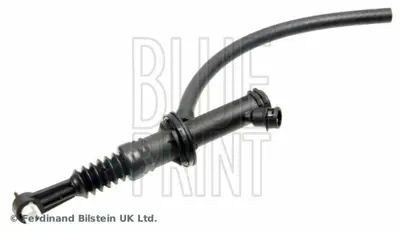 BLUE PRINT ADBP340030 Debriyaj Ust Merkezı Fluence 10> Megane Iıı 08>15 Scenıc Iıı 09> 1.2 Tce 1.5 Dcı 1.6 16v (6 Vıtes) 306100018R