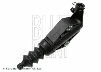 BLUE PRINT ADBP360000 Debriyaj Alt Merkezı Doblo Punto Bravo Iı 1,4mpı 16v (2007>09)punto Iı 1,2ı 16v (99>03) 46541666