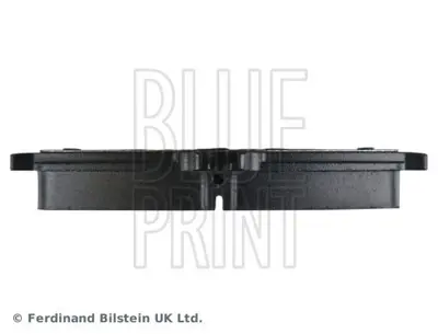 BLUE PRINT ADBP420015 Fren Balatası On W177 18> W247 18> C118 19> 4206902