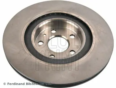 BLUE PRINT ADBP430016 Arka Fren Dıskı Volvo S90 Iı V90 Iı Xc90 Iı 15> 17 Jant 31400778