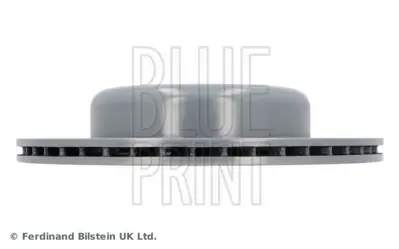 BLUE PRINT ADBP430062 Fren Diski 34216882246, 42431WAA03