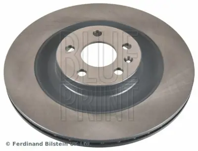 BLUE PRINT ADBP430081 Arka Fren Dısk Ayna  Volvo Xc90 Iı (256) 2.0 T6 Awd 17> 31687441SK1