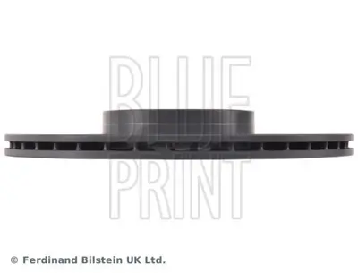 BLUE PRINT ADBP430081 Arka Fren Dısk Ayna  Volvo Xc90 Iı (256) 2.0 T6 Awd 17> 31687441SK1