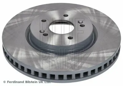 BLUE PRINT ADBP430151 Fren Dıskı Ön 51712N7100