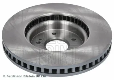 BLUE PRINT ADBP430151 Fren Dıskı Ön 51712N7100