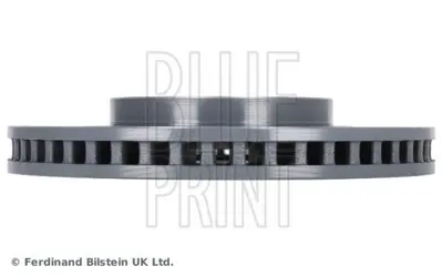 BLUE PRINT ADBP430151 Fren Dıskı Ön 51712N7100