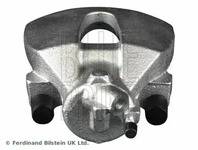 BLUE PRINT ADBP450003 O¨n Fren Kaliperi Sağ Focus Iii 11>17 AV612B294AA