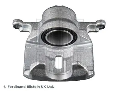 BLUE PRINT ADBP450012 Fren Kalıperı On Sol Nıssan Qashqaı 1.5 Dcı 1.6 1.6 Dcı 2.0 07-13 Xtraıl 1.6 2.0 Dcı 2008->renault K