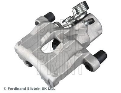 BLUE PRINT ADBP450016 Arka Fren Kali·peri· Sol C-Max Ii Focus Iii 10 > Kuga Ii Transit Connect Tourneo Connect 13 > Volvo - C30 06 > 12 C70 Ii 06 > 13 S40 Ii 04 > 12 V40 12 > V50 04 > 12 - 3 03 > RM3M512M089BA