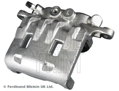 BLUE PRINT ADBP450073 Ön Fren Kalıperı Sol (4x4) Ranger 02>12 1454527