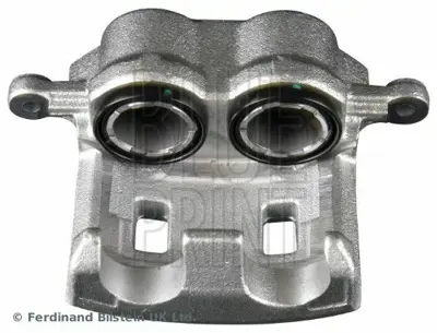 BLUE PRINT ADBP450073 Ön Fren Kalıperı Sol (4x4) Ranger 02>12 1454527