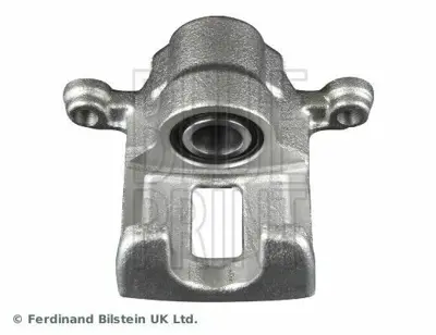 BLUE PRINT ADBP450075 Fren Kaliperi