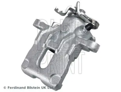 BLUE PRINT ADBP450079 Fren Kaliperi