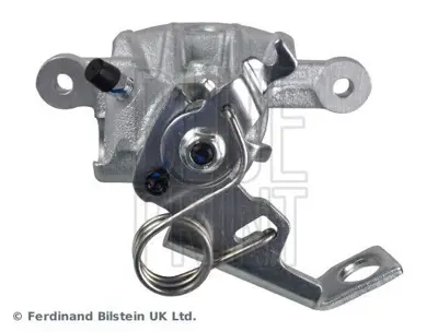 BLUE PRINT ADBP450079 Fren Kaliperi