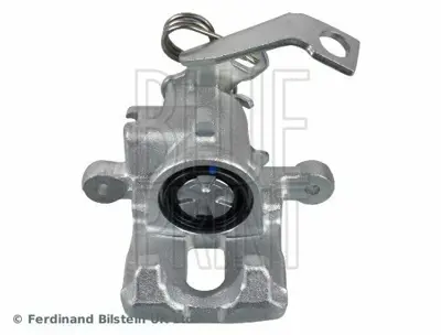 BLUE PRINT ADBP450079 Fren Kaliperi