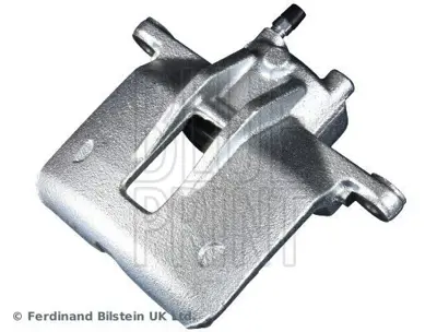 BLUE PRINT ADBP450109 Fren Kaliperi