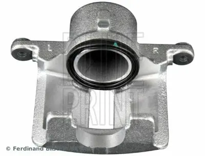BLUE PRINT ADBP450109 Fren Kaliperi