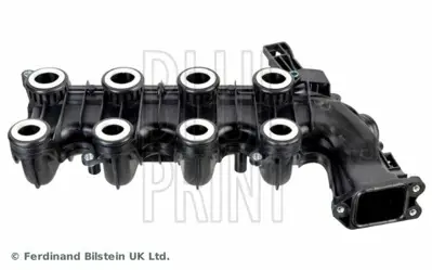 BLUE PRINT ADBP610075 Emme Manifoldu P307 Ym-Partner Ii-Berlingo Ii-Partner Tepe-Berlingo Iii-P206-P207-P308-P3008-C4-C5 Ii-C5 Iii-C2-C3 Ii-C4 Ii Ds4-C3 Iii Dv6 (1,6hdi 16v) Focus 1,6tdci 04-> 361N3