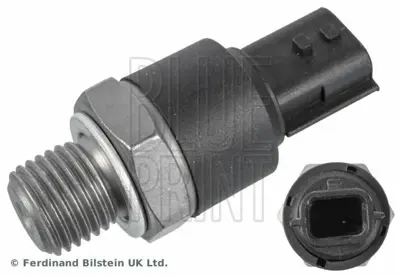 BLUE PRINT ADBP660001 Yag Musuru Dokker Duster Logan Lodgy Sandero Clıo I-Iı Kangoo Megane Iı 1,5dcı-1,6 Benzınlı 8200359633