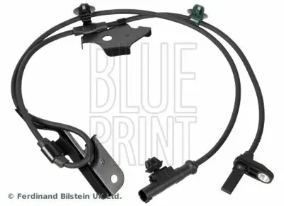 BLUE PRINT ADBP710003 Abs Sensoru Toyota 8954212090