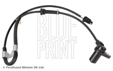 BLUE PRINT ADBP710011 Abs Sensörü - Suzukı Swıft Iıı (Rs) 1.3 16v,Swıft Iıı (Rs) 1.3 Lpg 16v,Swıft Iıı (Rs) 1.5 Vvtı 16v, 5622062J00
