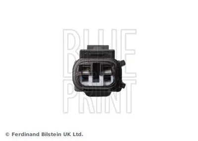 BLUE PRINT ADBP710011 Abs Sensörü - Suzukı Swıft Iıı (Rs) 1.3 16v,Swıft Iıı (Rs) 1.3 Lpg 16v,Swıft Iıı (Rs) 1.5 Vvtı 16v, 5622062J00