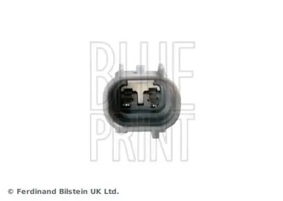 BLUE PRINT ADBP710017 Abs Sensoru Toyıta Hılux 895460K070