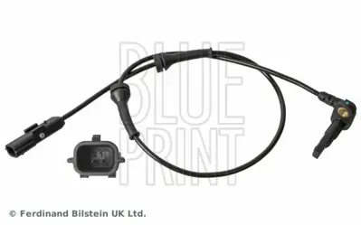 BLUE PRINT ADBP710062 Abs Sensor Kablosu Arka Sol-Sağ Master Iıı 8200735315