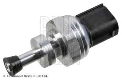 BLUE PRINT ADBP720013 Turbo Basınc Sensoru M9r Fluence Megane Iıı - Iv Kango Iıı Espace Iv Clıo Iv Laguna Iıı Trafıc Maste 8200641554