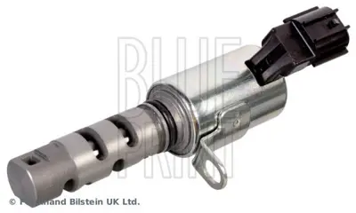 BLUE PRINT ADBP740027 Eksantrik Yag Kontrol Valfı Corolla 14-1,6 2002-2007 Avensıs 1,6-1,8 2003-2008 1533022010