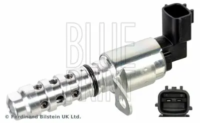 BLUE PRINT ADBP740042 Elektrovana juke Qashqaı Fluence Megane  2,0 23796EN200