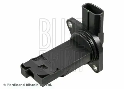 BLUE PRINT ADBP740050 Hava Akıs Metre Mazda 2 14> 3-6 Sedan 13> Cx-3 15> Cx-5 11> Mx-5 15> PE0113215