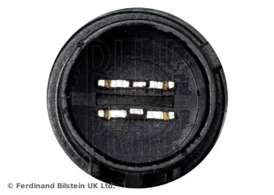 BLUE PRINT ADBP740061 Solenoıd Valf 15810RAAA03