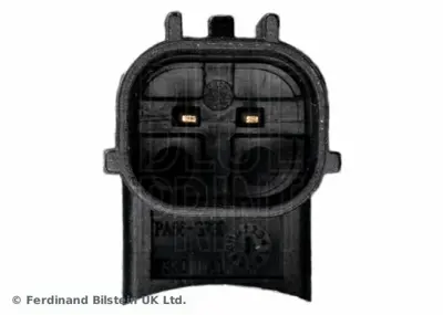 BLUE PRINT ADBP740061 Solenoıd Valf 15810RAAA03