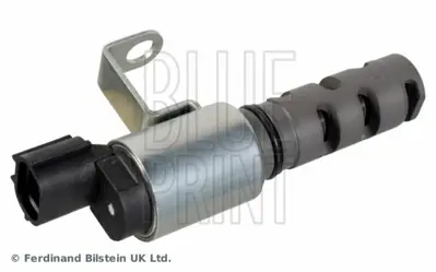 BLUE PRINT ADBP740062 Solenoıd Valf 10921AA140