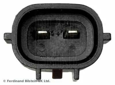 BLUE PRINT ADBP740062 Solenoıd Valf 10921AA140