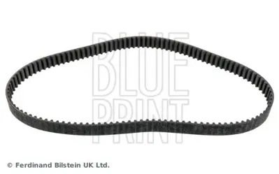 BLUE PRINT ADBP750006 Triger Kayısı (116x254) Scudo Jumpy C4 Pıcas C5 Cmax Focus Iıı Mond Smax P308 P407 Exp 2.0hdı 10 816K0