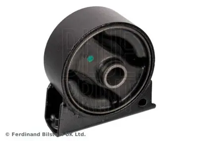 BLUE PRINT ADBP800008 Motor Kulagı Ön MN184355, K05105493AB, K05105494AF, 5105493AB, 1807EK, MN184347, MN184057, MN101386, MN184058, MN101571