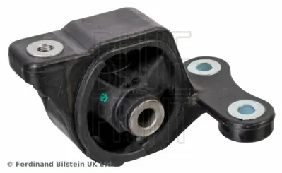 BLUE PRINT ADBP800017 Motor Kulagı 50810SAA982, 50810SAA981, 50810SELT81, 50810SAA003, 50810SAAE01, 50810SAA013