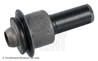 BLUE PRINT ADBP800053 Travers Burcu Onun Onu (Kucuk) Qashqaı - Qashqaı+2 - X Traıl 07 14 54467BR00A