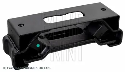 BLUE PRINT ADBP800218 Motor Takozu Renault Kadjar Kaleos Ii Megane Iv Talisman Nissan Qashqai Ii X-Trail Iii 1.2 Tce 1.5 Dci 1.6 Dci 1171065J00