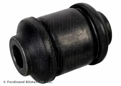 BLUE PRINT ADBP800232 Alt Salıncak Sol Asx 2010> Lancer 2008> Outlander 2006 2012- 4007-4008-C4 Aırcross 3521V0SK1, MN125871