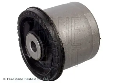 BLUE PRINT ADBP800258 Travers Burcu Arka Accent Iv Blue 1.4 1.6 Ccvtı 1.6 Crdı (11>) 551601R000