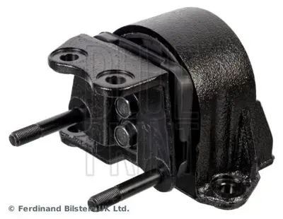 BLUE PRINT ADBP800261 Motor Takozu Hyundaı Santa Fe Iı 218302B000