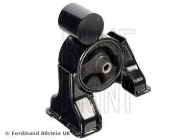 BLUE PRINT ADBP800284 Motor Takozu Arka Sanzıman  I30 - Ceed 1,4 - 1,6 Benzınlı  2007 -2012 219301H050