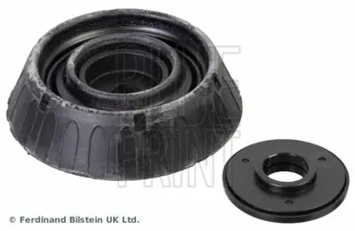 BLUE PRINT ADBP800297 Amortısor Ust Takozu Bılyelı Rulmanı Olan Hyundaı Eon,I10 I 5461107000S1