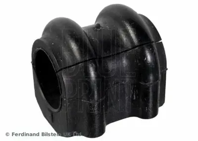 BLUE PRINT ADBP800366 Vıraj Demır Lastiği Ön 548132Y000