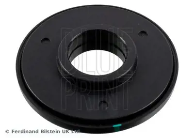 BLUE PRINT ADBP800380 Amortısör Üst Bılyası Ön 546120U000